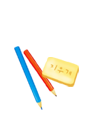 ������ �Ǯ��